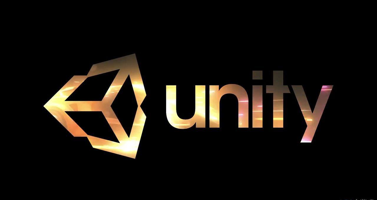 unity3dҵǰôҹ