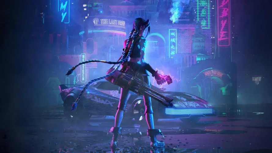 λj9ϷһƷ׿ֻħ3DϷ