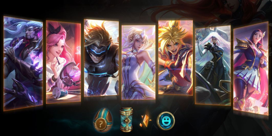 λj9վҳlolϷԭ