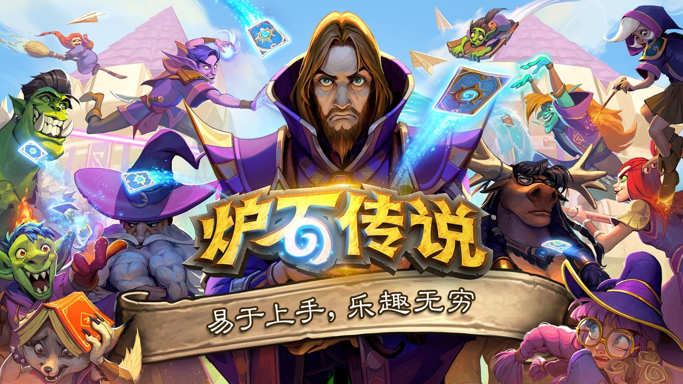 λj9ϷһƷϷԭ趨԰