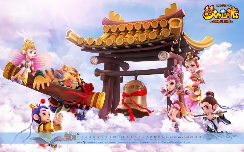 羺֪ͽ