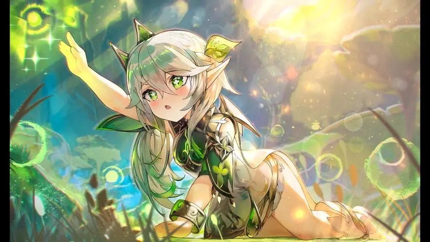 㵽һμLOL羺׼