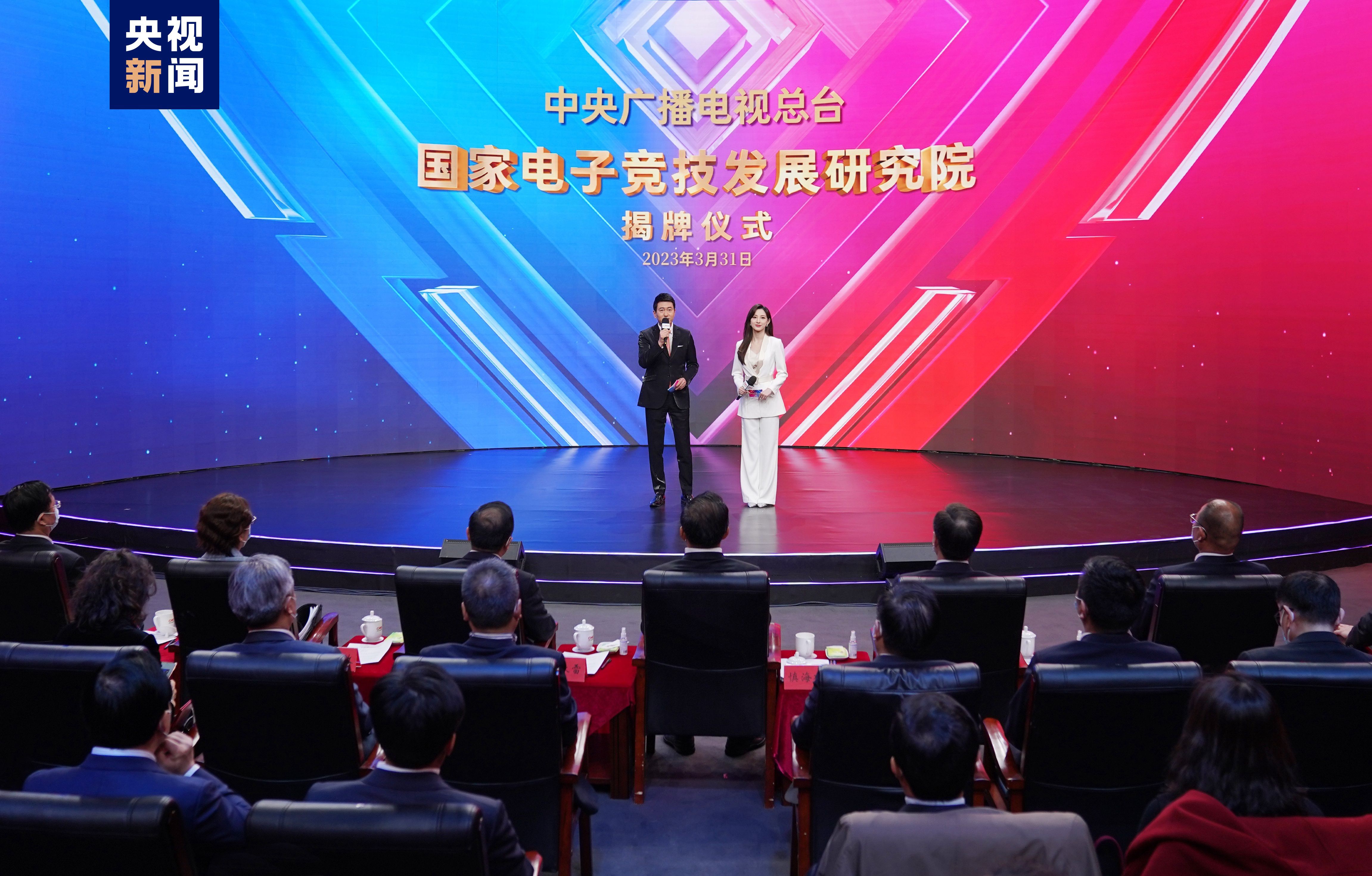 腾讯如何做小程序游戏赚钱