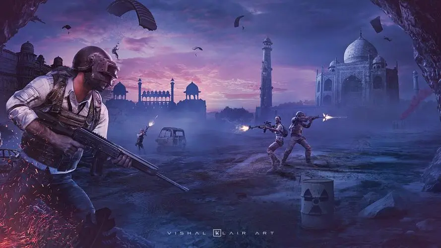 ְ羺ĸؾ